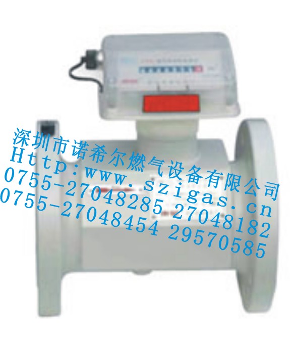 供美国AL425-25皮膜表/燃气表/煤气表/家用燃气表